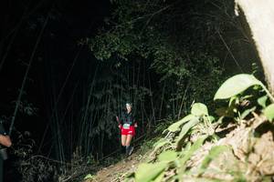 BIB: 
                            <button type="button" onclick="openModal(28118041)" class="btn btn-primary btn-sm float-right btn-popup" data-toggle="modal" data-target=".modal-high-quality">
                        <i class="fas fa-shopping-cart"></i> Add to Cart
                    </button>
                                            <button type="button" onclick="isThisMe(28118041, true)" class="btn btn-success btn-sm float-right btn-popup btn-isme hidden" data-toggle="tooltip" data-placement="bottom" title="นี่คือรูปของคุณใช่ไหม คลิกที่นี่เพื่อเอาเข้าอัลบั้ม">
                        <i class="fas fa-plus"></i> Add to album
                    </button>
                    <button type="button" onclick="isThisMe(28118041, false)" class="btn btn-warning btn-sm float-right btn-popup btn-isnotme hidden">
                        <i class="fas fa-ban"></i> Remove from album
                    </button>